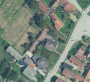 Kuća, Radovečka ulica, Radovec polje, 42208 Cestica