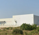 Proizvodno poslovne zgrade, Čaporice, 21240 Trilj