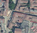Stan, Skalinska ulica, 10000 Zagreb