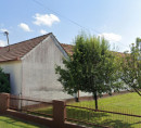 Kuća, Ulica Stanka Tomaškovića, Jalkovec, 42000 Varaždin