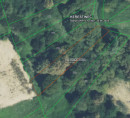 Šuma - u udjelu 1/16, Kerestinec, 10431 Sveta Nedelja