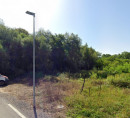 Građevinsko zemljište br. 3, Ulica Mirka Havlasa, 2270 Ormož