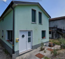 Kuća, Lukeži, 51218 Dražice