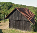 Gospodarska zgrada, Orehovec, 42220 Novi Marof
