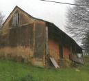 Kuća, Neradnovci, 9203 Petrovci