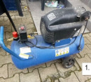 Kompresor Elektro Maschinen
