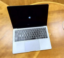 Prijenosno računalo Apple MacBook
