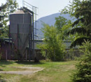 Gospodarska zgrada, Jerovec, 42240 Ivanec