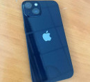 Mobilni telefon Apple iPhone 13