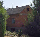 Kuća, Jerovec, 42240 Ivanec