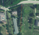 Građevinsko zemljište, Jerovec, 42240 Ivanec