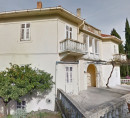 Kuća, Ulica Žrtava s Dakse, 20000 Dubrovnik