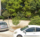 Parkiralište, Ulica Žrtava s Dakse, 20000 Dubrovnik