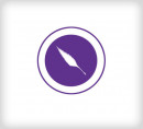 Slika (motiv prirode)