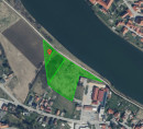 Građevinsko zemljište, Pot v Toplice, 2250 Ptuj