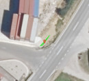 Građevinsko zemljište, Skorno, 3327 Šmartno ob Paki