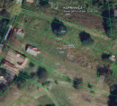 Kuća br. 1, Močilski vinogradi, 48000 Koprivnica