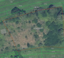 Građevinsko zemljište br. 1, Marinovec Zelinski, 10380 Sveti Ivan Zelina