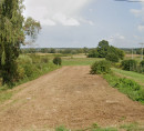 Građevinsko zemljište br. 2, Marinovec Zelinski, 10380 Sveti Ivan Zelina