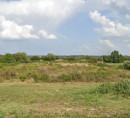 Građevinsko zemljište br. 3, Marinovec Zelinski, 10380 Sveti Ivan Zelina