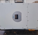 Solarni inverter Deye SUN-6K-SG04LP3-EU br. 2