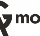 Robna marka: GA mobil