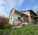 Kuća - u udjelu ½, Cvetlična ulica, Morje, 2313 Fram