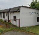 Skladišna zgrada, Kolodvorska ulica, 31410 Strizivojna