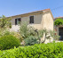 Kuća, Malija, 6310 Izola