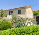 Kuća, Malija, 6310 Izola
