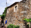 Gospodarska zgrada, Krkavče, 6274 Šmarje