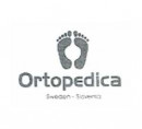 Robna marka: Ortopedica Sweden - Slovenia
