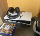 Igraća konzola Sony Playstation 5