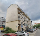 Stan, Vrbik, 10000 Zagreb