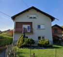 Kuća, Draga Svetojanska, 10453 Gorica Svetojanska