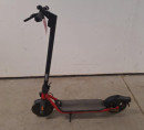 Električni romobil Segway Ninebot KickScooter D18E, godište 2021