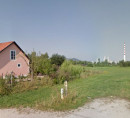 Građevinsko zemljište, Bukovžlak, 3221 Teharje