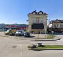 Građevinsko zemljište, Mariborska cesta, 3000 Celje