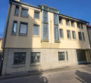 Hotel "Turska mačka", Gledališka ulica, 3000 Celje