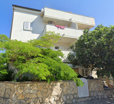 Stan, Poljski put, 53291 Novalja, Otok Pag