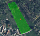 Poljoprivredno zemljište, šuma, Mala Polana, 9225 Velika Polana