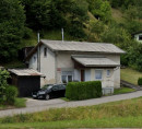 Dvostambena kuća, Ob Bistrici, 2366 Muta