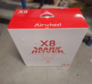 Električni monocikl Airwheel Mars Rover X8