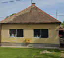 Kuća, Ulica Braće Radića, 31550 Valpovo