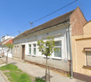Stan, Ulica Svete Ane, Tenja, 31000 Osijek