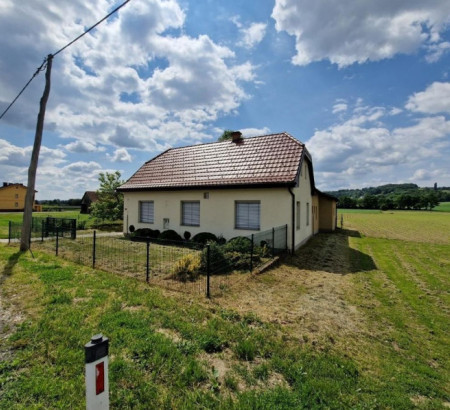 Kuća, Stogovci, 9253 Apače