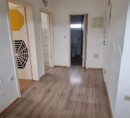 Stan, Drobtinci, 9253 Apače