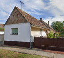 Kuća - u udjelu ½, Ulica Ivana Tišova, 31401 Viškovci