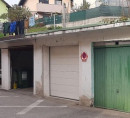 Izgrađeno zemljište br. 1, Trg 4. julija, 2370 Dravograd