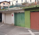 Izgrađeno zemljište br. 2, Trg 4. julija, 2370 Dravograd